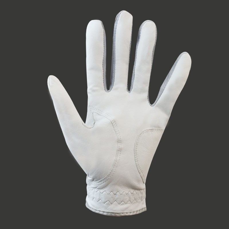 FootJoy FJ Găng tay da cừu chống trượt cho nam chơi golf