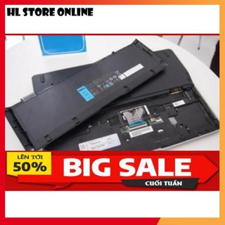 🎁 PIN DELL LATITUDE 6430U 9KGF8 ZIN