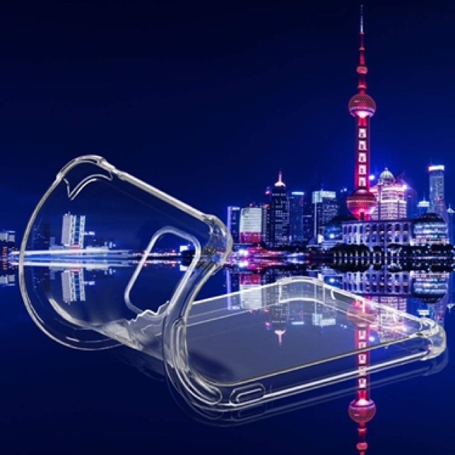 Ốp Silicon trong Chống Sốc sam sung A71, A51,M30S loại 1 dày dặn