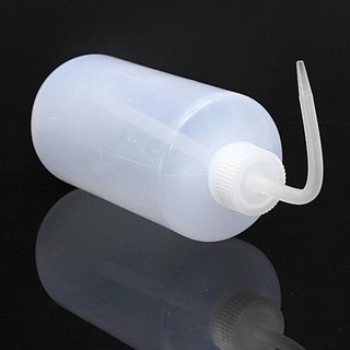 Bình tia 250ml 500ml 1000ml