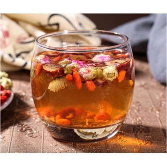 [100g] HẠT KỶ TỬ KHÔ [VN] ĐẠI ĐỒNG THUẬN Dry Wolfberry (bph-hk)