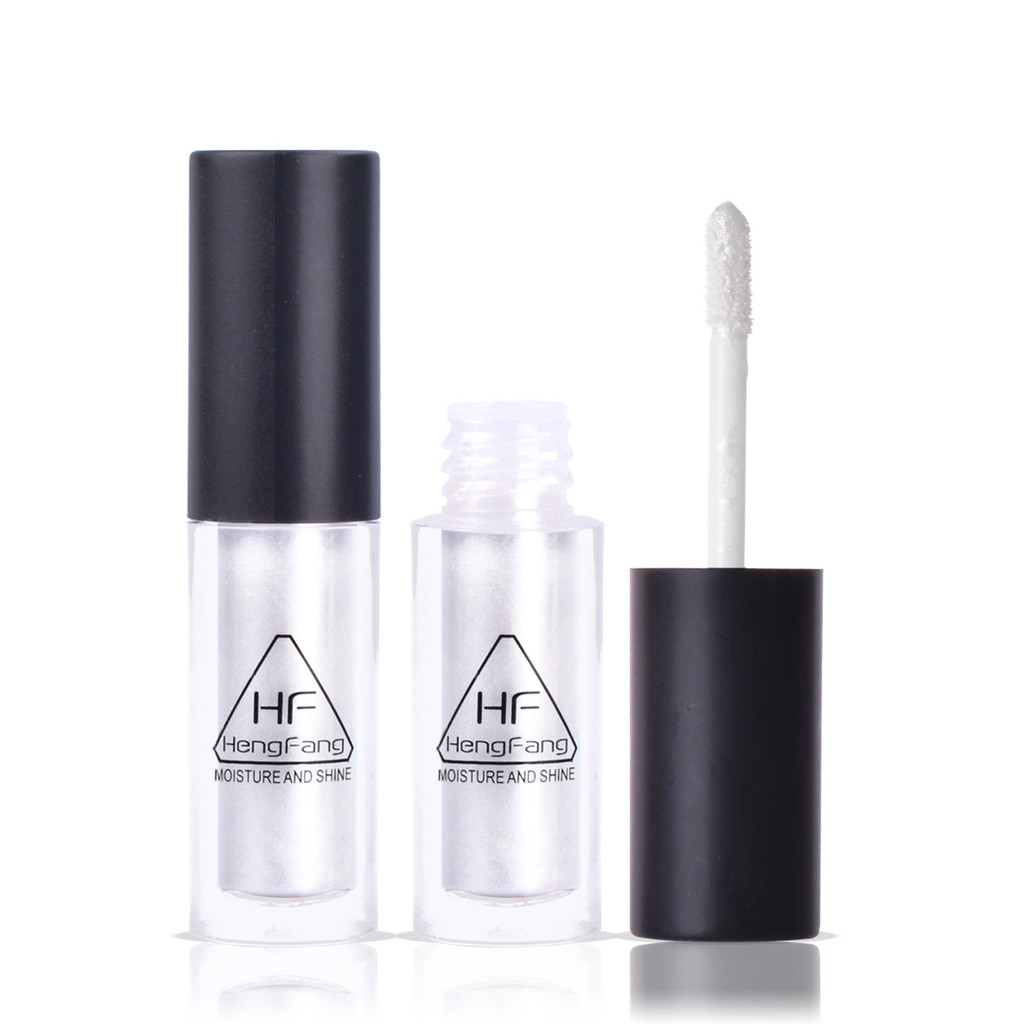 Kem bắt sáng hiệu HengFang #H6516 | BigBuy360 - bigbuy360.vn