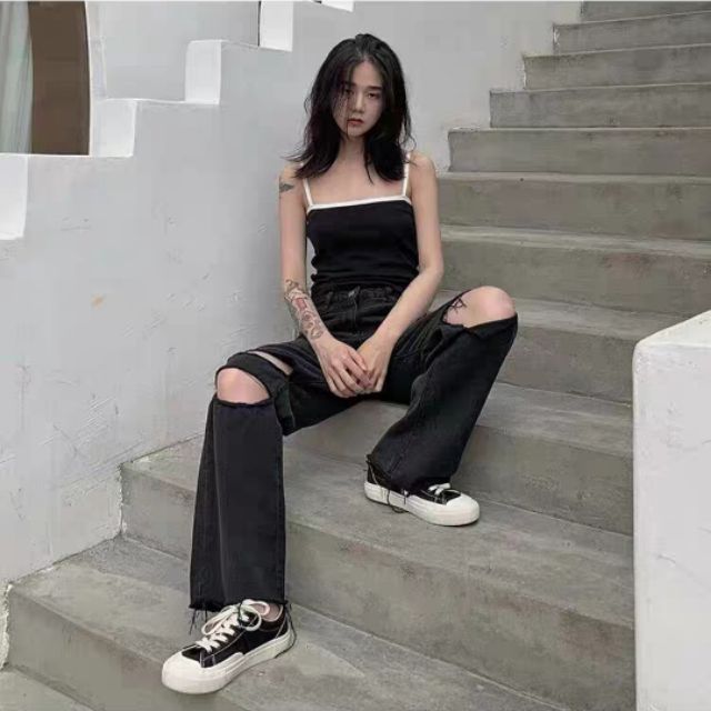 slide