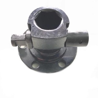 Mặt đen máy đục phá 65A các dòng mũi đục 30mm