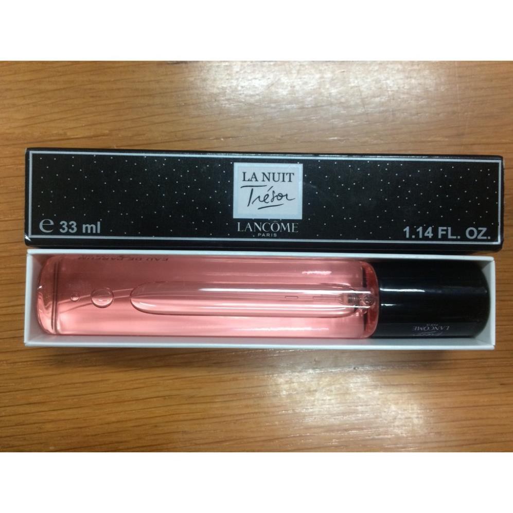 Lancome 33ml sale