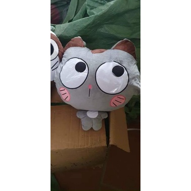 sỉ bộ chăn gối văn phòng 2 trong 1 mẫu mới 2022