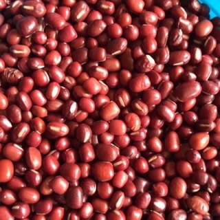 100g đậu đỏ hạt nhỏ