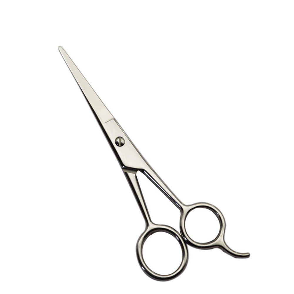 Kéo Cắt Tóc Tạo Kiểu Bằng Thép Không Gỉ Chuyên Dụng Cho Salon