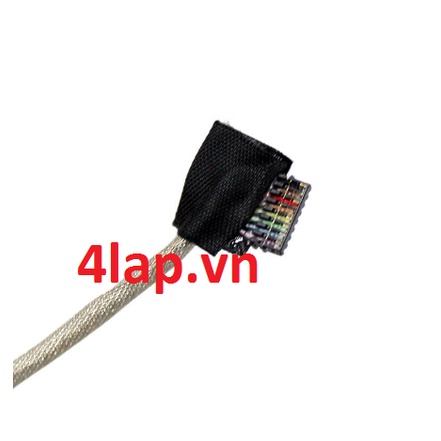 Thay Cáp màn hình - Cable LCD laptop Lenovo G50-30 G50-45 G50-70 G50-80 Z50-45 Z50-75 Z50-70 DC2001MH00 0249YD