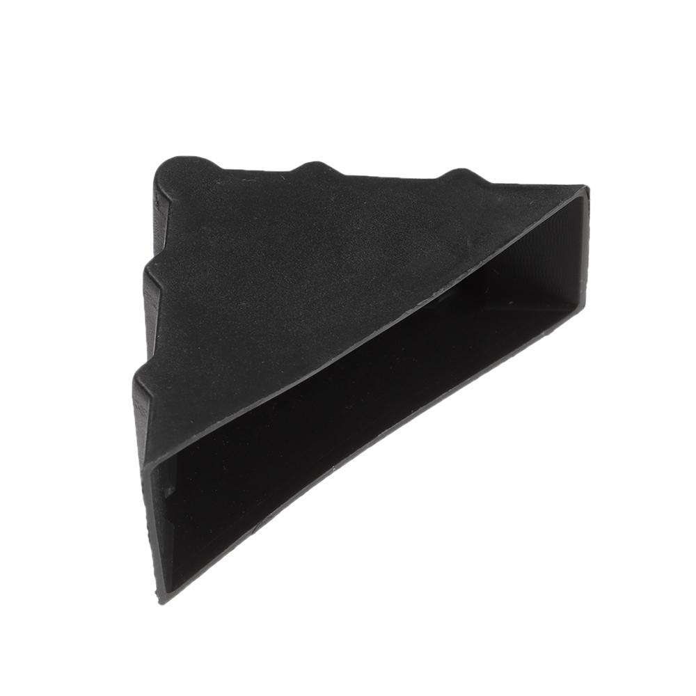 LUOL Set 10 Miếng Bọc Cạnh Bàn Bảo Vệ An Toàn Cho Bé