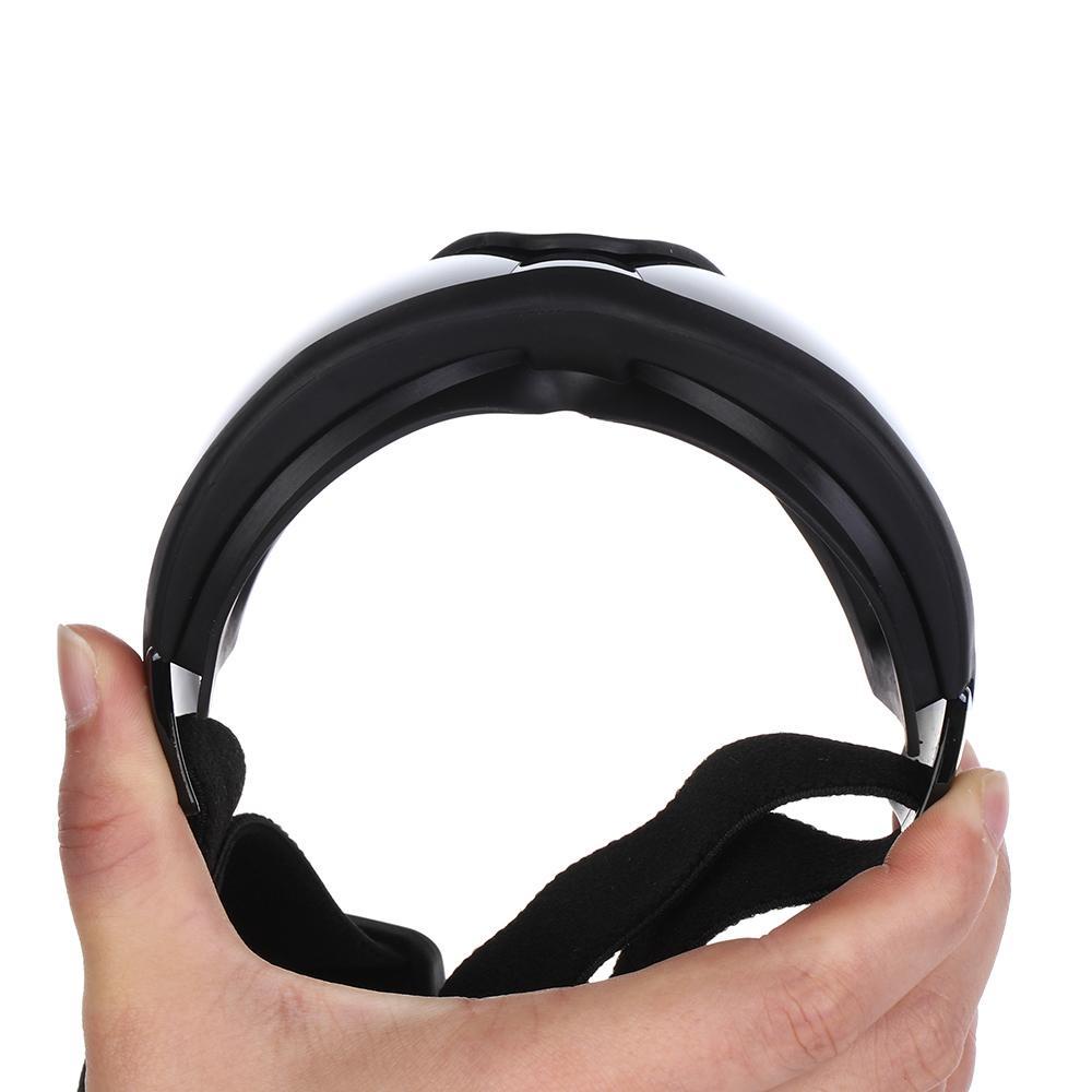 Suyo Mắt Kính Chụp Ảnh Cho Thú Cưng Có Thể Điều Chỉnh Hữu Dụng