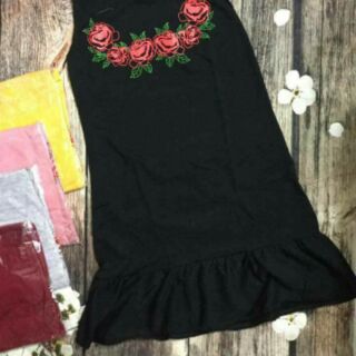 Combo set đàm bộ sort jean