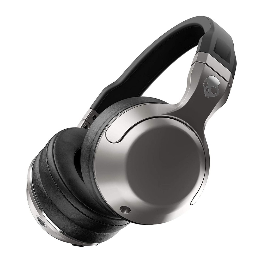 Tai nghe Skullcandy Hesh 2 chính hãng [Likenew]