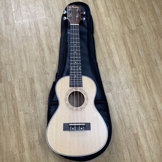 Bao đàn ukulele concert ( size 23-24)