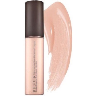 Kem Bắt Sáng- Becca Shimmering Skin Perfector Liquid Highlighter 50ml