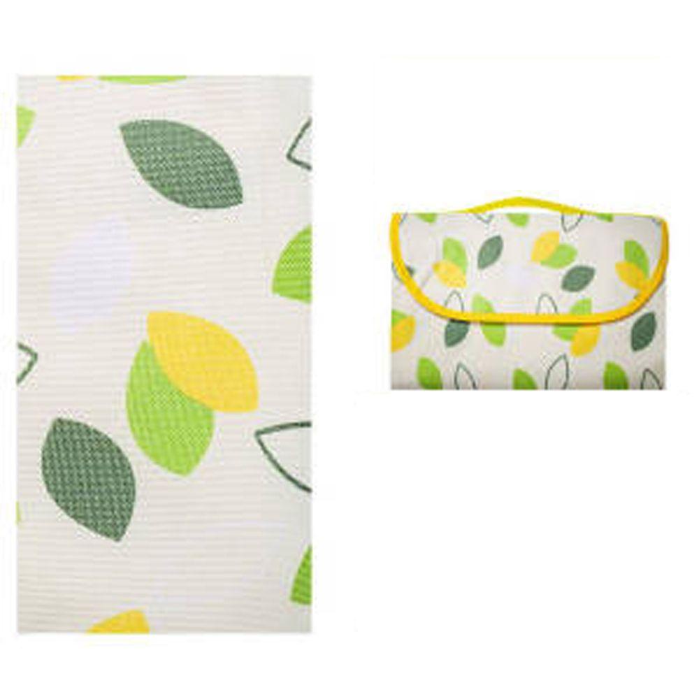 Thảm Dã Ngoại Nhiều Kích Cỡ Có Thể Gấp Gọn Tiện Dụng