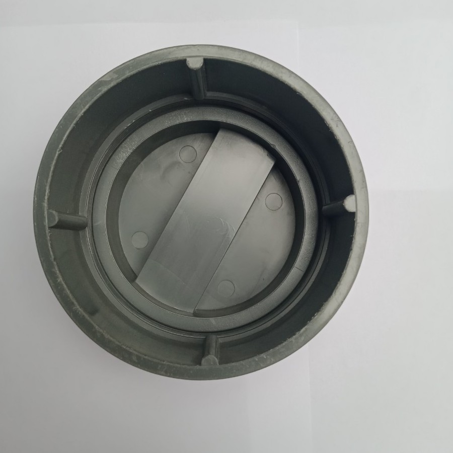 Bịt xả, bịt thông tắc 60-110