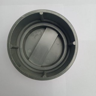 Bịt xả, bịt thông tắc 60-110
