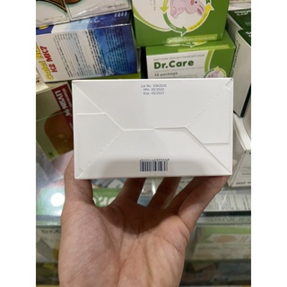 CỐM LỢI SỮA MUMMILK ,TUÔN TRÀO ĐẶC SÁNH (sản phẩm này ko phải là thuốc ko có tác dụng thay thế thuốc chữa bệnh )