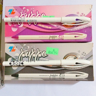 Bút gel TL -027 - bút nước