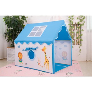 ⚡SIÊU ĐẸP⚡Lều Hoàng Tử Và Công Chúa Khung gỗ tự nhiên siêu bền, siêu chắc chắn. Thoáng khí và chất vải siêu đẹp