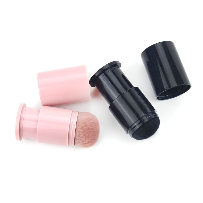 Cọ Trang Điểm GDTIMA Đánh Phấn Phủ Chuyên Nghiệp