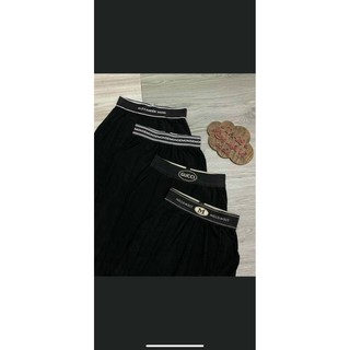 BAGGY GÂN TĂM CẠP CHUN