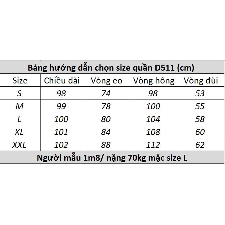 Quần jean nam Gowdaily phong cách streetwear có zipper họa tiết vẩy sơn độc đáo dáng Slimfit ,Xanh D511 | BigBuy360 - bigbuy360.vn