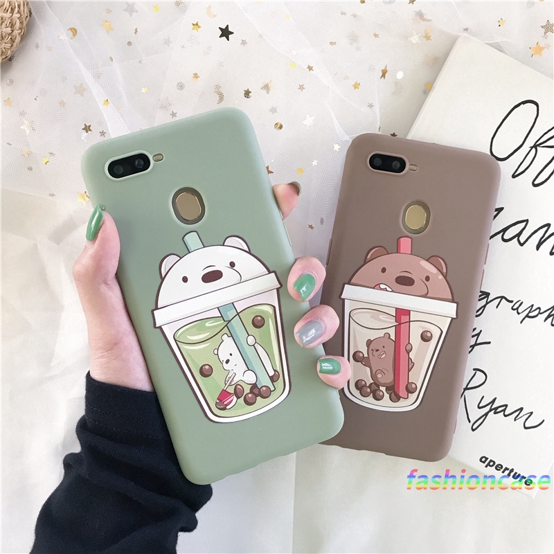 Ốp lưng Samsung Galaxy A51 A11 A10 A50 A31 A10S J7 Prime J2 Prime A20S A21S A30 A50S A30S A20 M11 M30S M10 | BigBuy360 - bigbuy360.vn