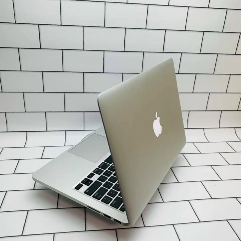 Laptop  Macbook Pro 2015 bản bàn phím quốc tế | BigBuy360 - bigbuy360.vn