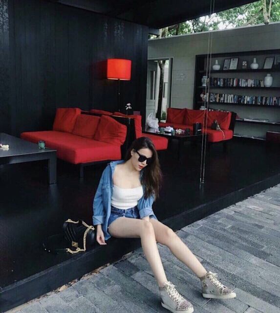 slide