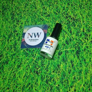 Nước AD ( tháo đá, rửa nhíp)