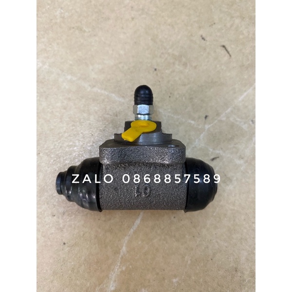 Xi lanh phanh sau Spark(Matiz 3)