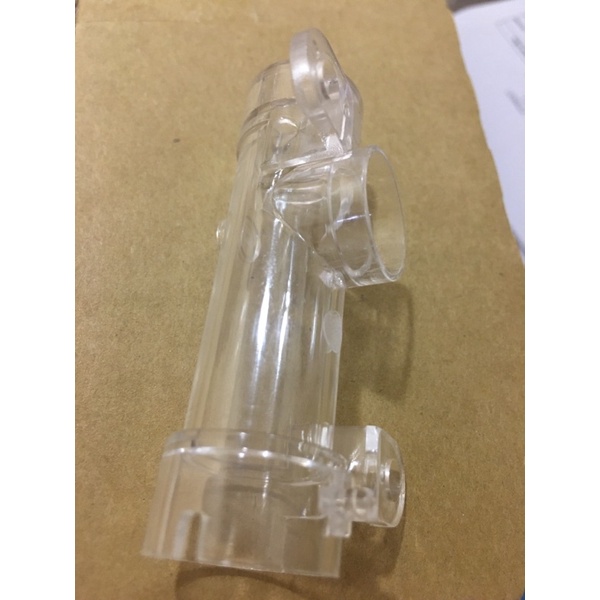 Ống điếu thu hồi mực thải Ricoh MP 5500 | 6500 | 7500 | 6000 | 7000 | 8000 | 6001 | 7001 | 8001 | 9001 | 6002 | 7502