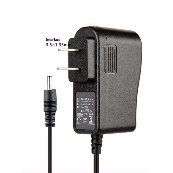 Nguồn 5v dòng 2a và nguồn 9v chạy cho loa s8 với cả nguồn 12V khách hàng có thể vào lựa chọn dòng nguồn trong phân loại.