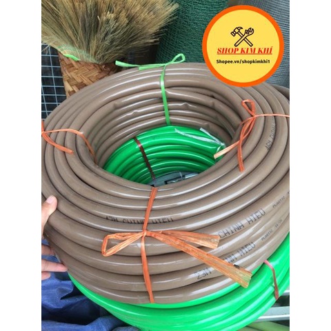 Ống nước, ống nhựa, dây nước