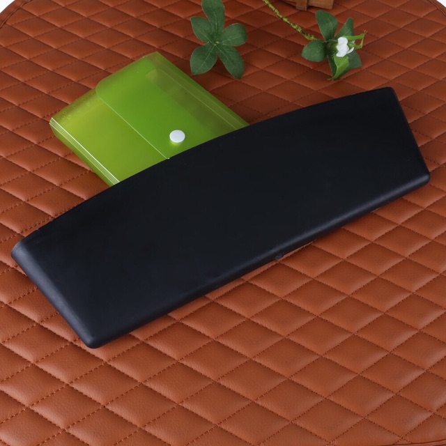 Túi Đựng Điện Thoại Đa Năng Gắn Khe Hở Ghế Ngồi Xe Hơi