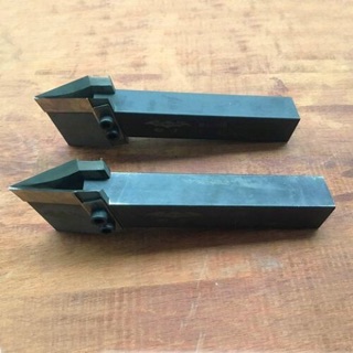 Dao tiện gỗ hợp kim máy tiện tự động CNC