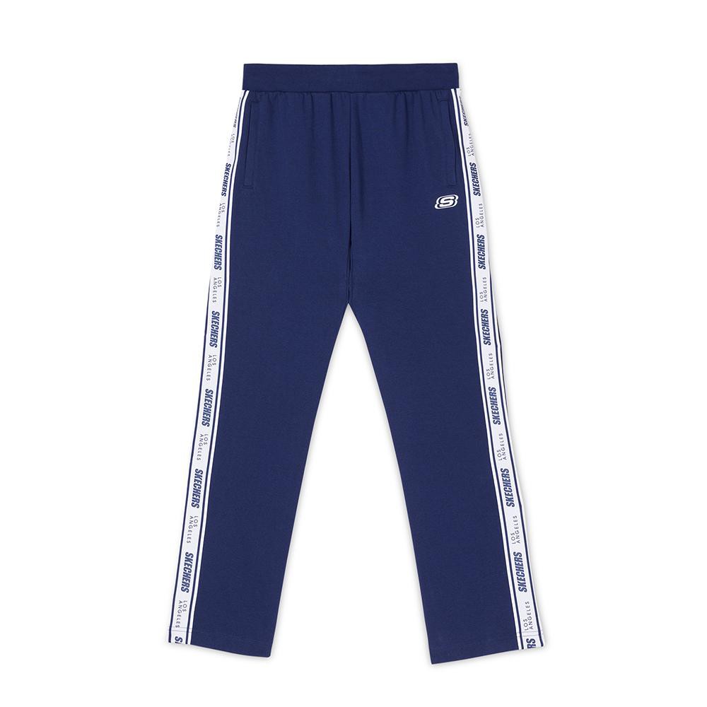 Quần thể thao thời trang SKECHERS - PANTS dành cho nam L120M014