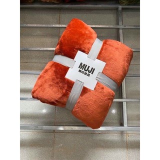 Chăn Tuyết Muji 2Kg