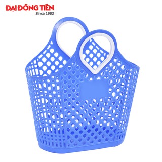 Giỏ xách nhỏ - m160 đại đồng tiến