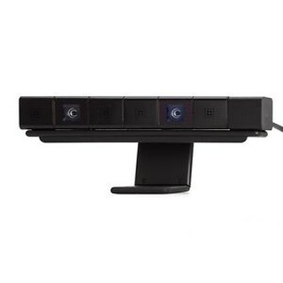 PS Camera Máy chơi game PS4 PS Camera PS4 Camera Playstation 4 PS4 Camera