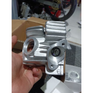 đầu đồ chơi cnc