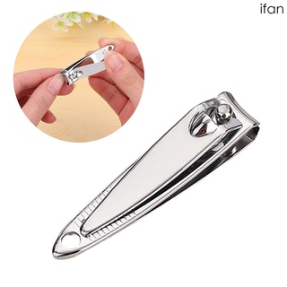 Combo 2 cây Kềm bấm móng tay mini