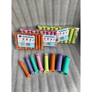 Xương uốn 24v trục uốn nóng siêu nhẹ, không thấm nước