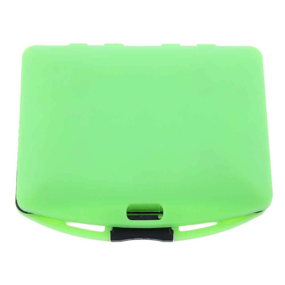 Set 100 phụ kiện câu cá chuyên dụng