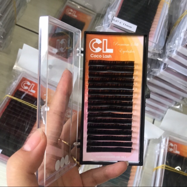 Mi volume 0.07 thanh lý ♥️♥️♥️