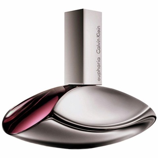 Nước hoa nữ calvin klein euphoria - edp 100ml