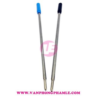 Ruột viết Cross (Cây)