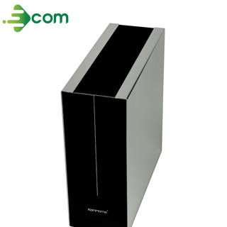 Máy lọc nước RO Korihome WPK-K93